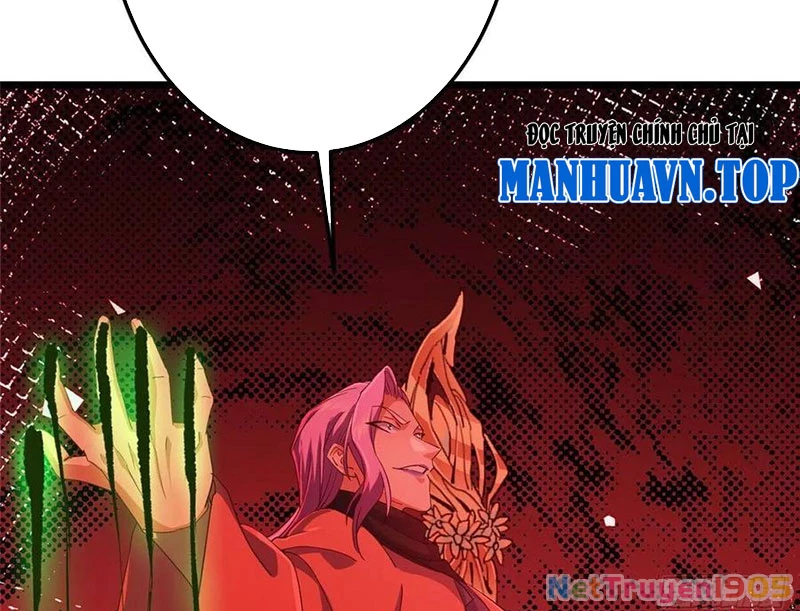Chưởng Môn Khiêm Tốn Chút Chapter 540 - 44