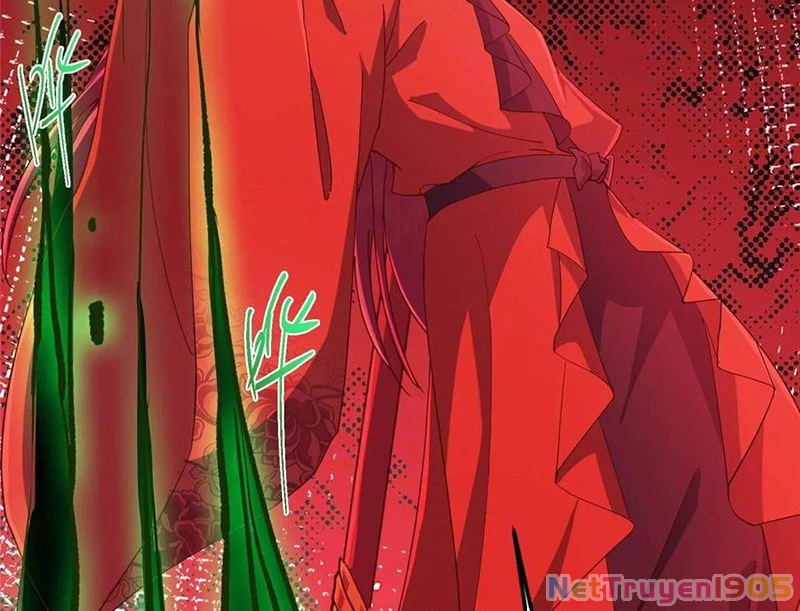 Chưởng Môn Khiêm Tốn Chút Chapter 540 - 45