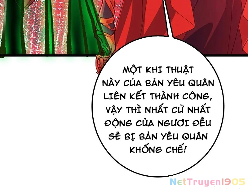 Chưởng Môn Khiêm Tốn Chút Chapter 540 - 46
