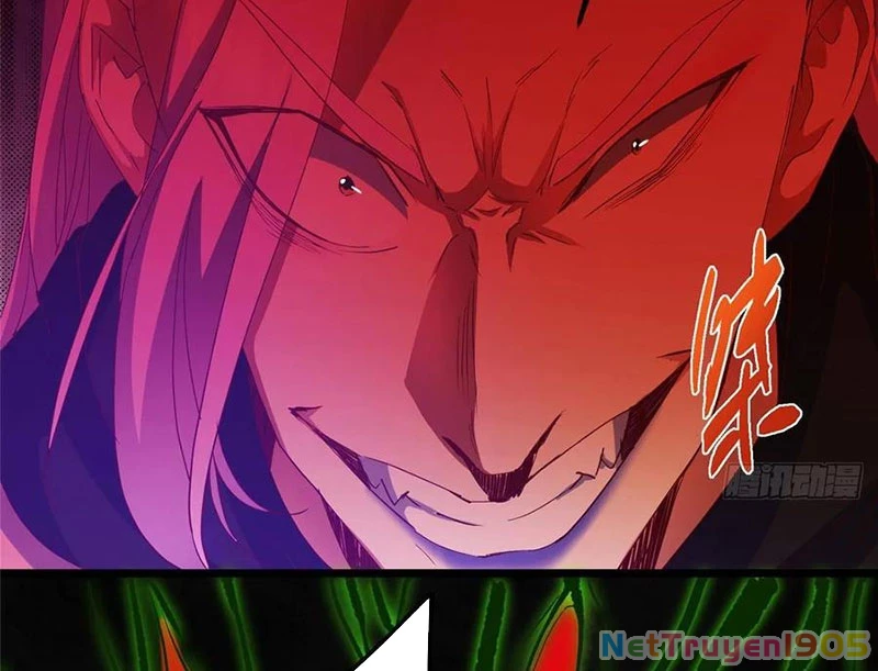 Chưởng Môn Khiêm Tốn Chút Chapter 540 - 48