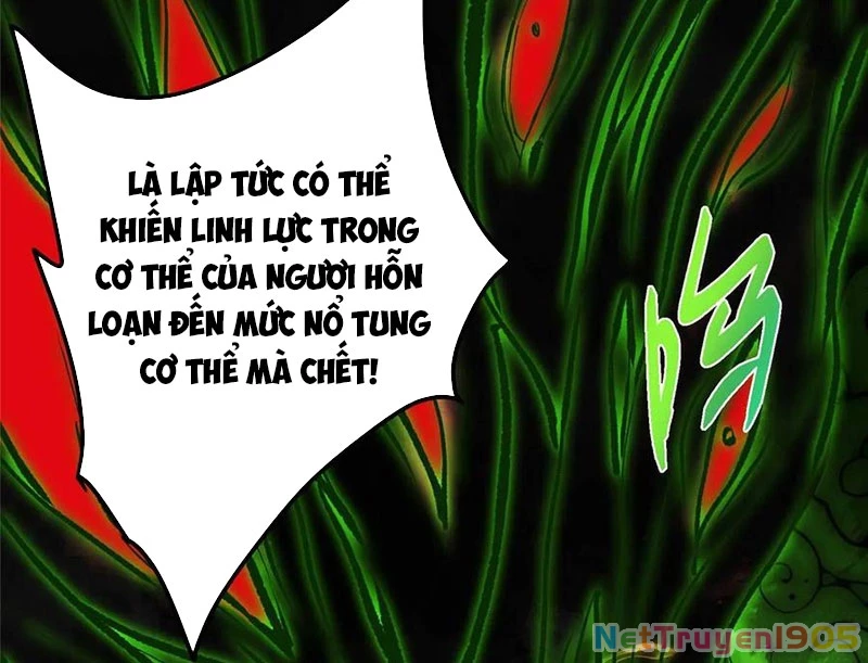 Chưởng Môn Khiêm Tốn Chút Chapter 540 - 49