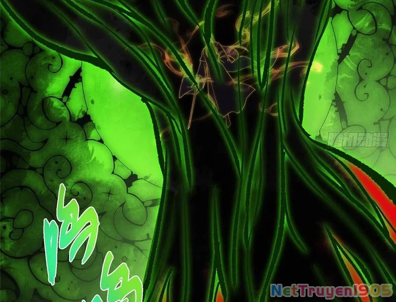 Chưởng Môn Khiêm Tốn Chút Chapter 540 - 50
