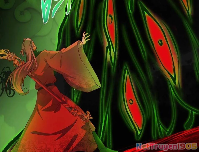 Chưởng Môn Khiêm Tốn Chút Chapter 540 - 51