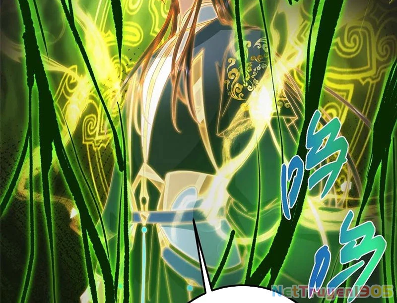 Chưởng Môn Khiêm Tốn Chút Chapter 540 - 54