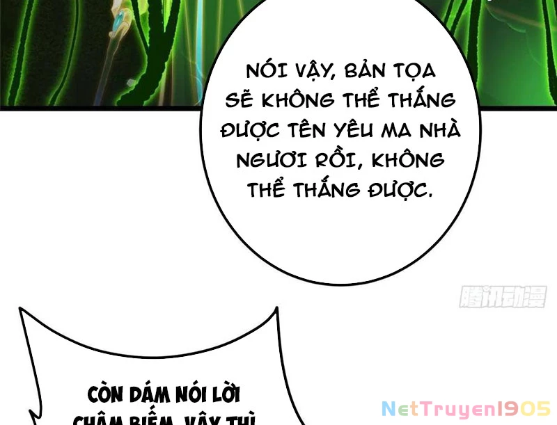 Chưởng Môn Khiêm Tốn Chút Chapter 540 - 55