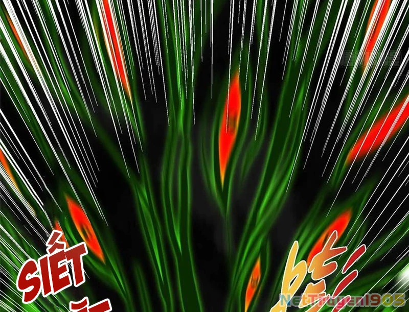 Chưởng Môn Khiêm Tốn Chút Chapter 540 - 59