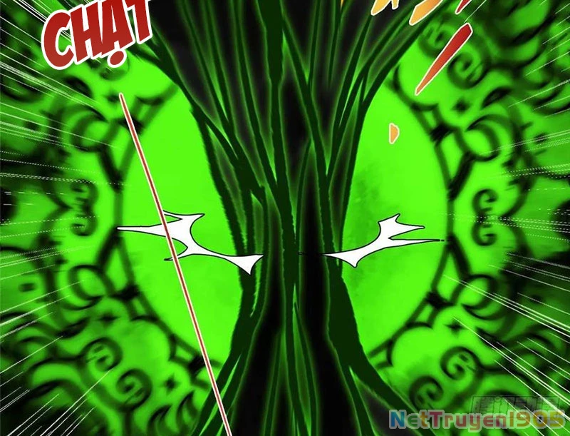 Chưởng Môn Khiêm Tốn Chút Chapter 540 - 60