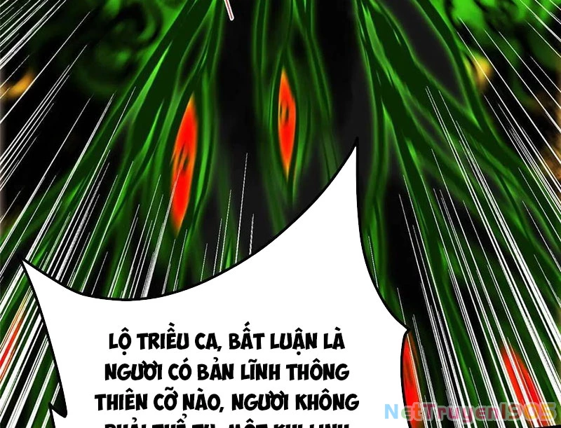Chưởng Môn Khiêm Tốn Chút Chapter 540 - 61