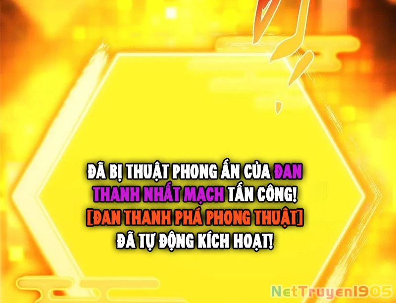 Chưởng Môn Khiêm Tốn Chút Chapter 540 - 63