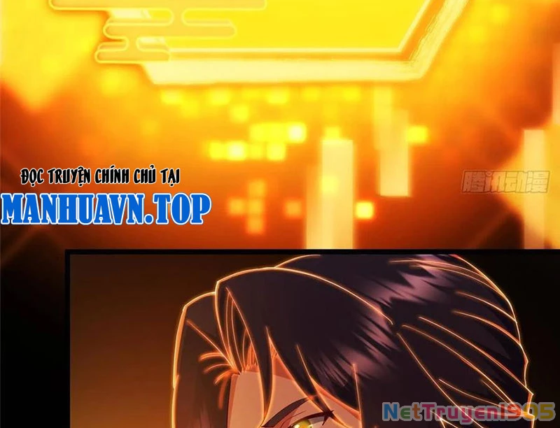 Chưởng Môn Khiêm Tốn Chút Chapter 540 - 64