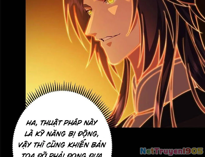 Chưởng Môn Khiêm Tốn Chút Chapter 540 - 65