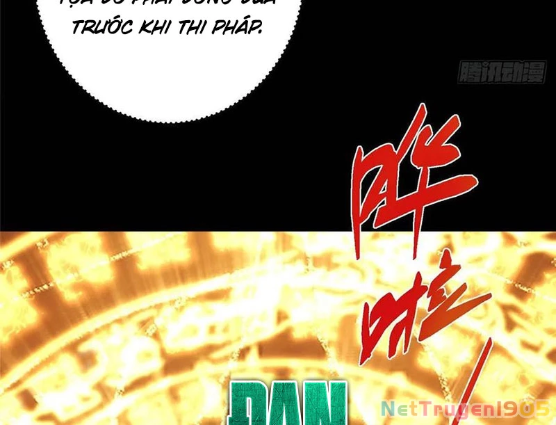 Chưởng Môn Khiêm Tốn Chút Chapter 540 - 66