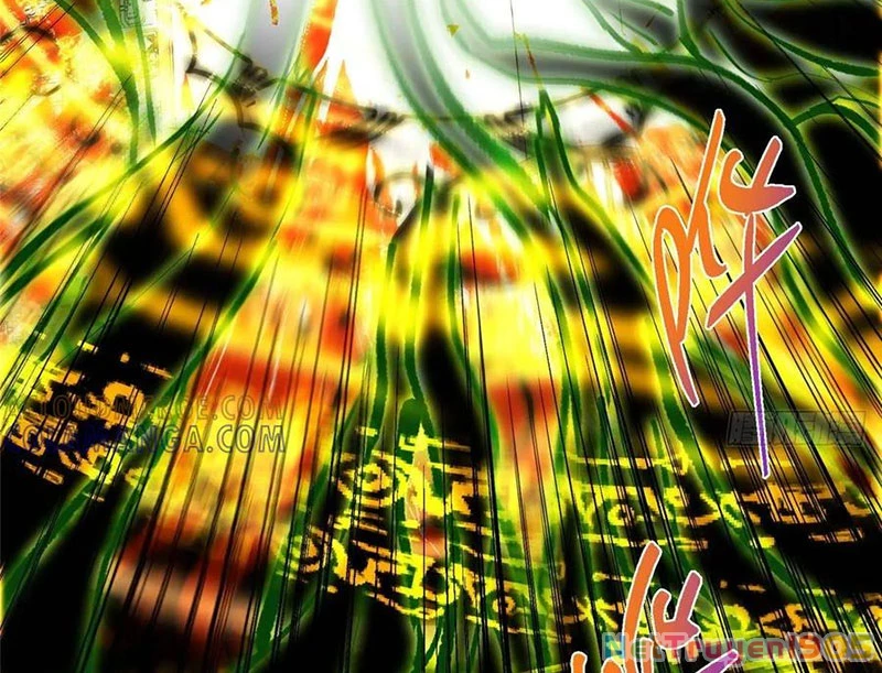 Chưởng Môn Khiêm Tốn Chút Chapter 540 - 72