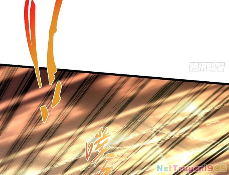 Chưởng Môn Khiêm Tốn Chút Chapter 540 - 74