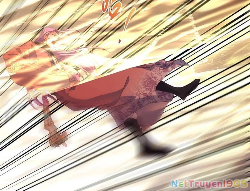 Chưởng Môn Khiêm Tốn Chút Chapter 540 - 75