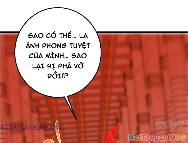 Chưởng Môn Khiêm Tốn Chút Chapter 540 - 77