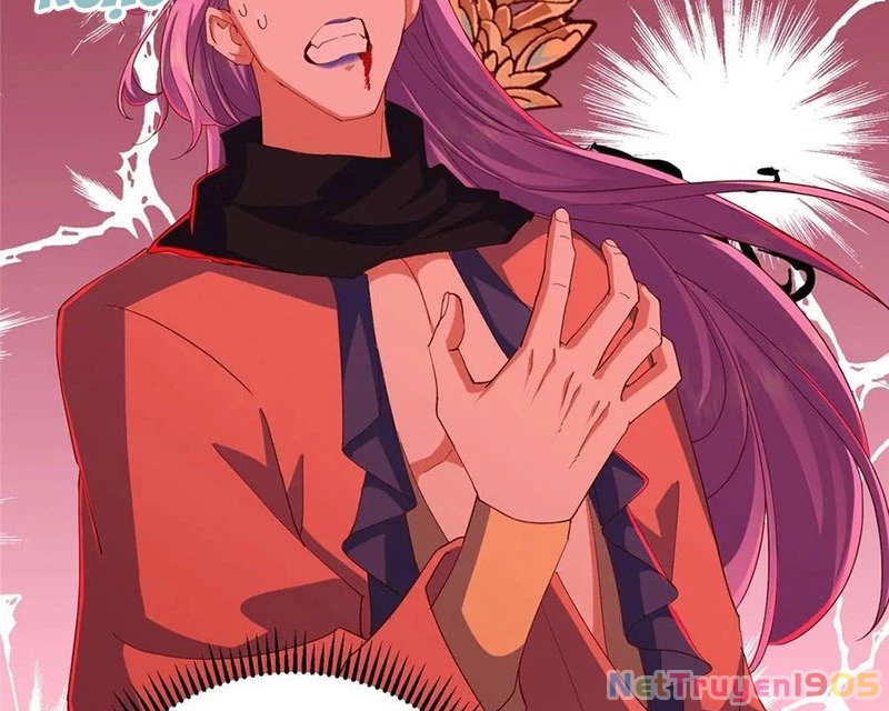 Chưởng Môn Khiêm Tốn Chút Chapter 540 - 80
