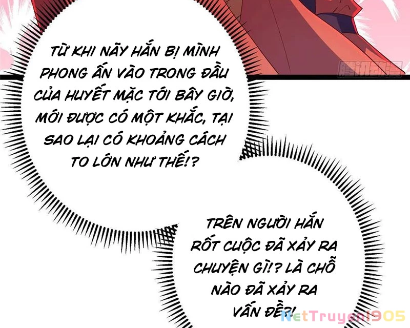 Chưởng Môn Khiêm Tốn Chút Chapter 540 - 81