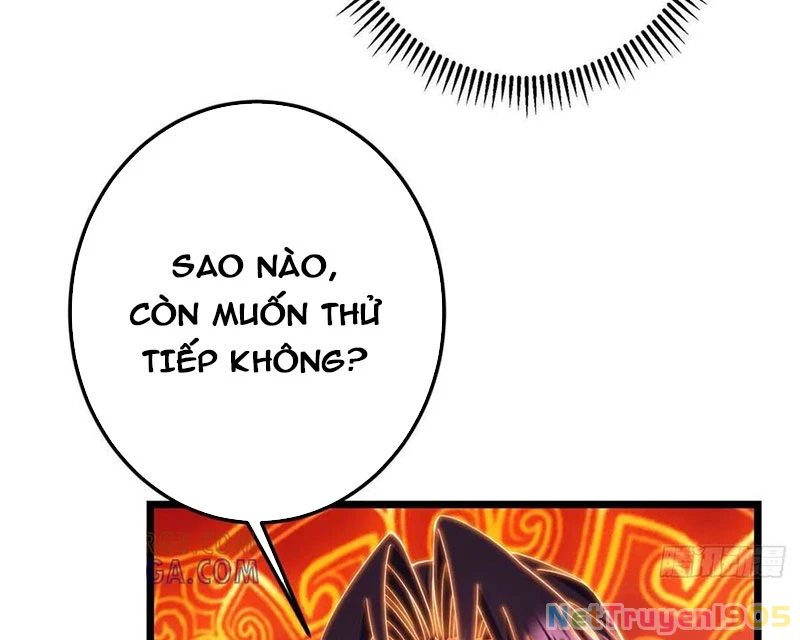 Chưởng Môn Khiêm Tốn Chút Chapter 540 - 82
