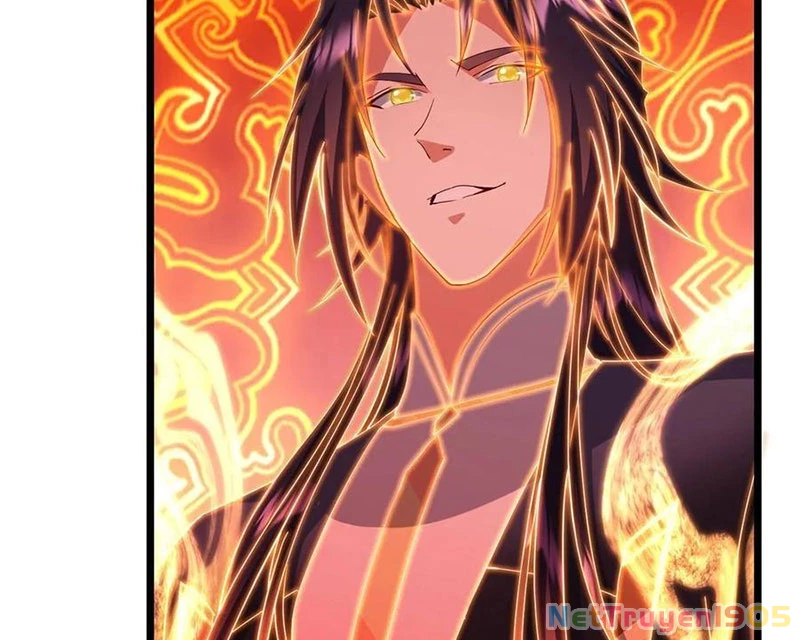 Chưởng Môn Khiêm Tốn Chút Chapter 540 - 83