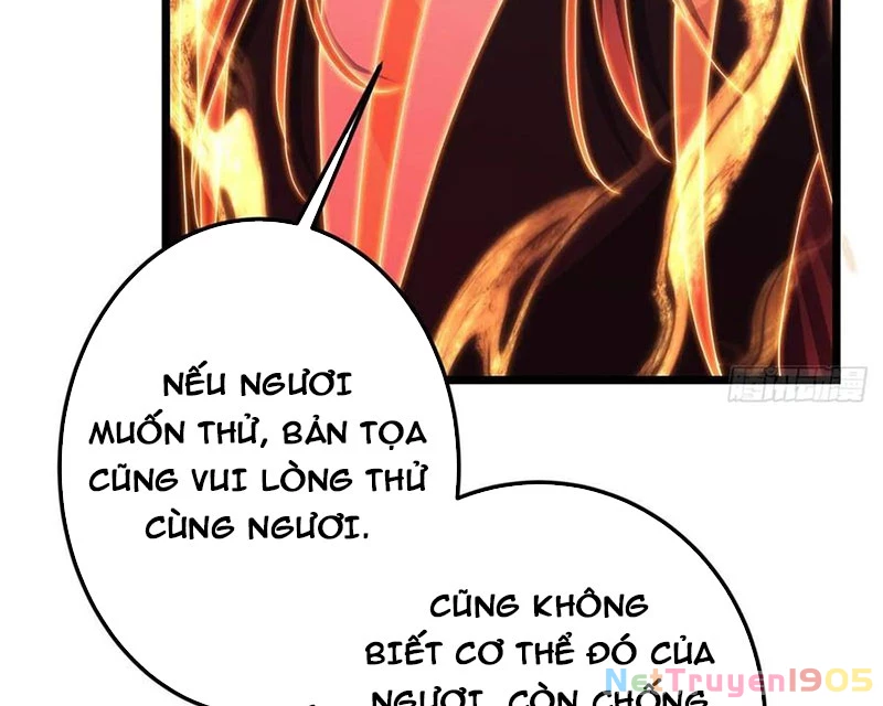Chưởng Môn Khiêm Tốn Chút Chapter 540 - 84