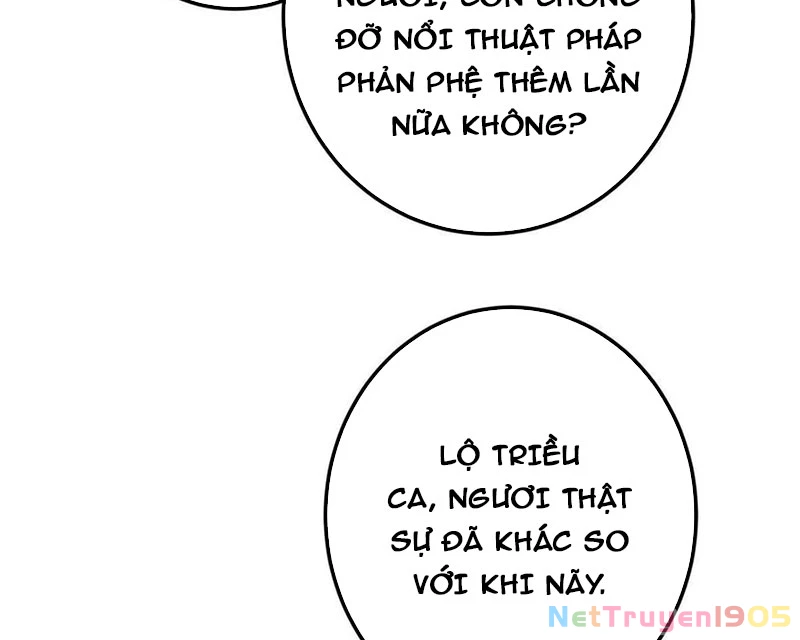 Chưởng Môn Khiêm Tốn Chút Chapter 540 - 85