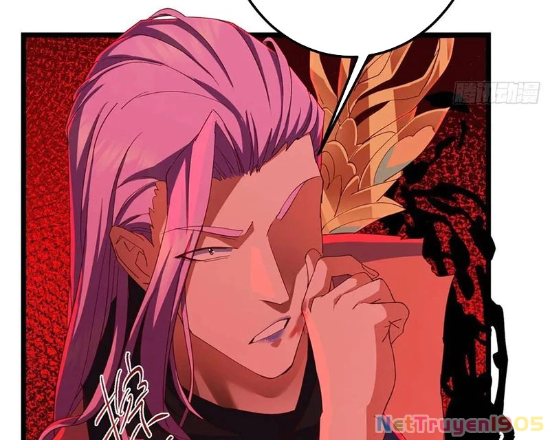 Chưởng Môn Khiêm Tốn Chút Chapter 540 - 86