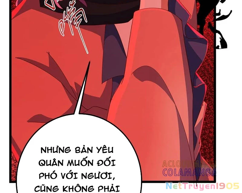 Chưởng Môn Khiêm Tốn Chút Chapter 540 - 87