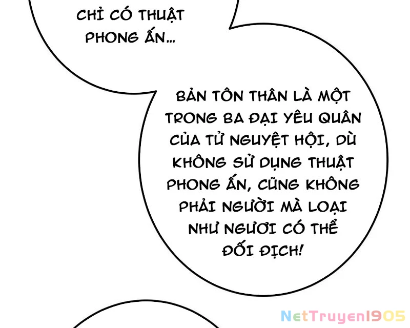 Chưởng Môn Khiêm Tốn Chút Chapter 540 - 88