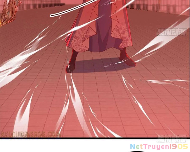 Chưởng Môn Khiêm Tốn Chút Chapter 540 - 91