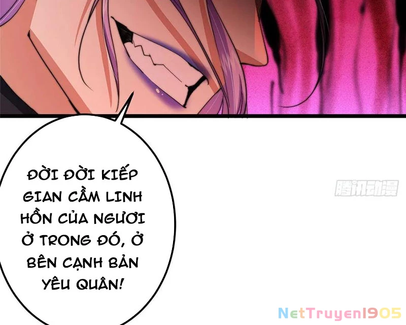 Chưởng Môn Khiêm Tốn Chút Chapter 540 - 93