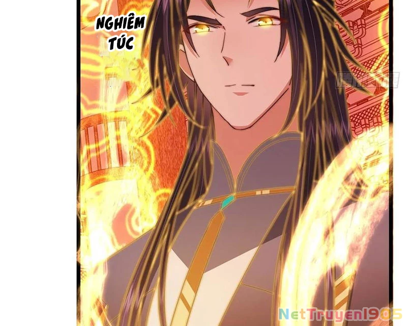 Chưởng Môn Khiêm Tốn Chút Chapter 540 - 95