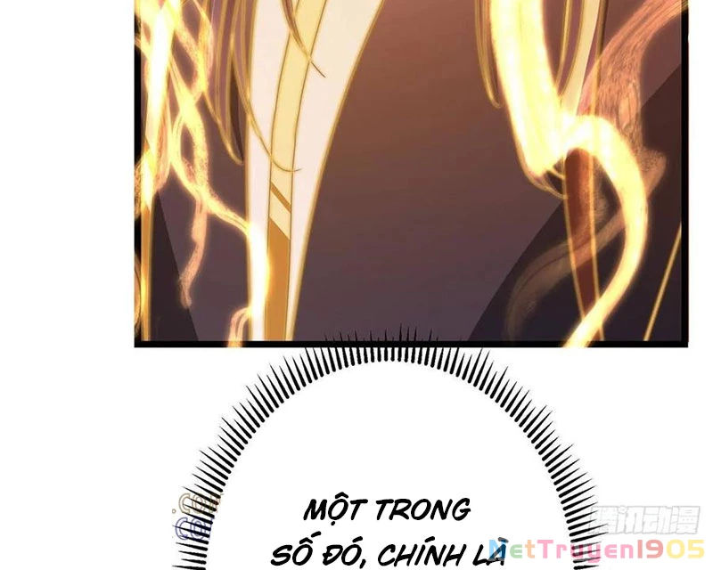 Chưởng Môn Khiêm Tốn Chút Chapter 540 - 96