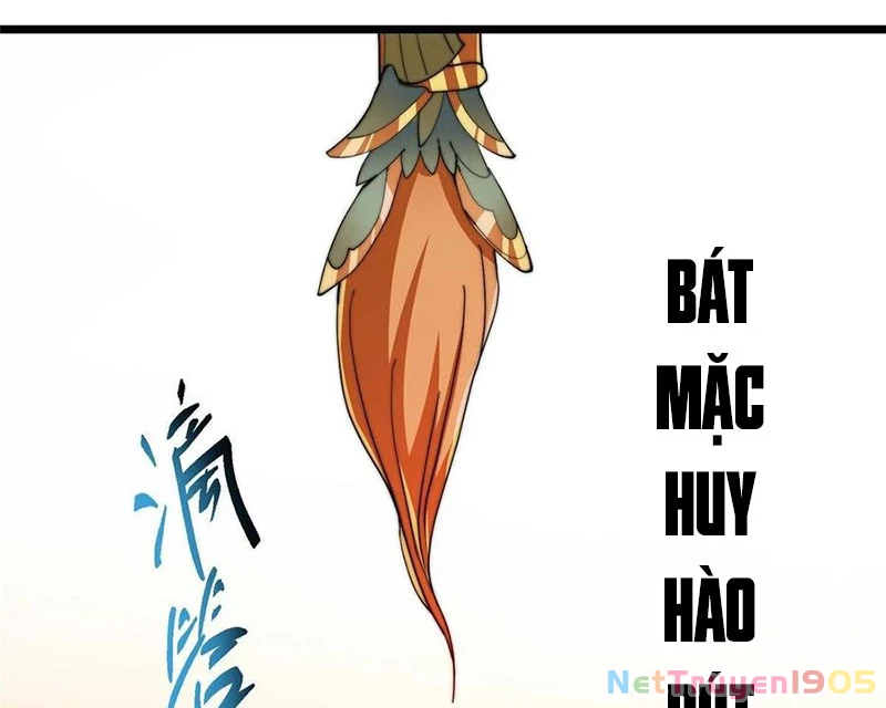 Chưởng Môn Khiêm Tốn Chút Chapter 540 - 98