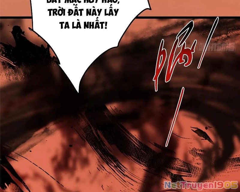 Chưởng Môn Khiêm Tốn Chút Chapter 540 - 100