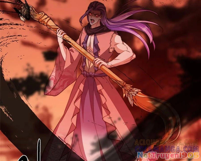 Chưởng Môn Khiêm Tốn Chút Chapter 540 - 101