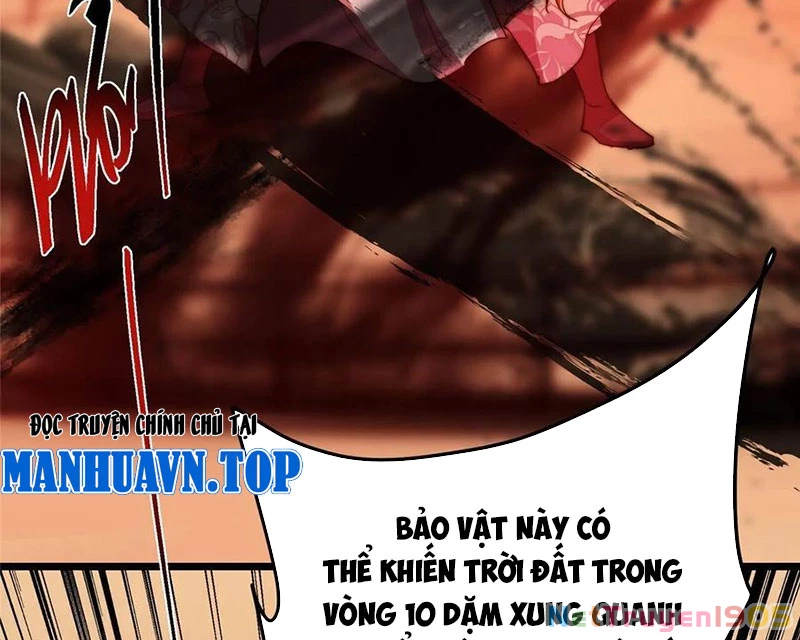Chưởng Môn Khiêm Tốn Chút Chapter 540 - 102