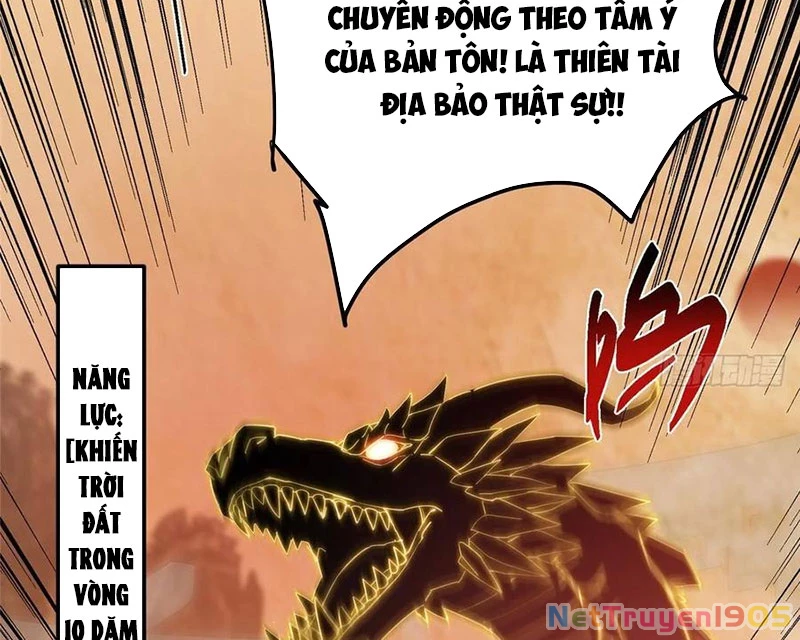 Chưởng Môn Khiêm Tốn Chút Chapter 540 - 103