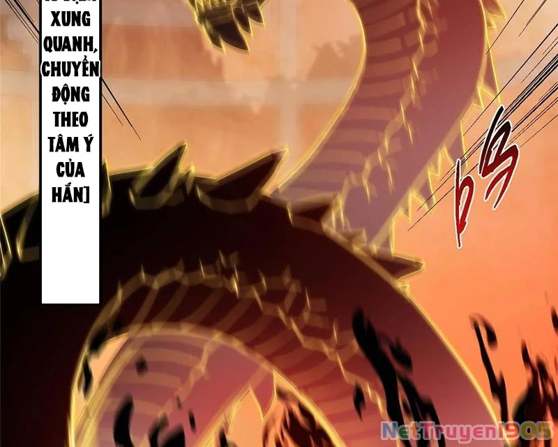 Chưởng Môn Khiêm Tốn Chút Chapter 540 - 104