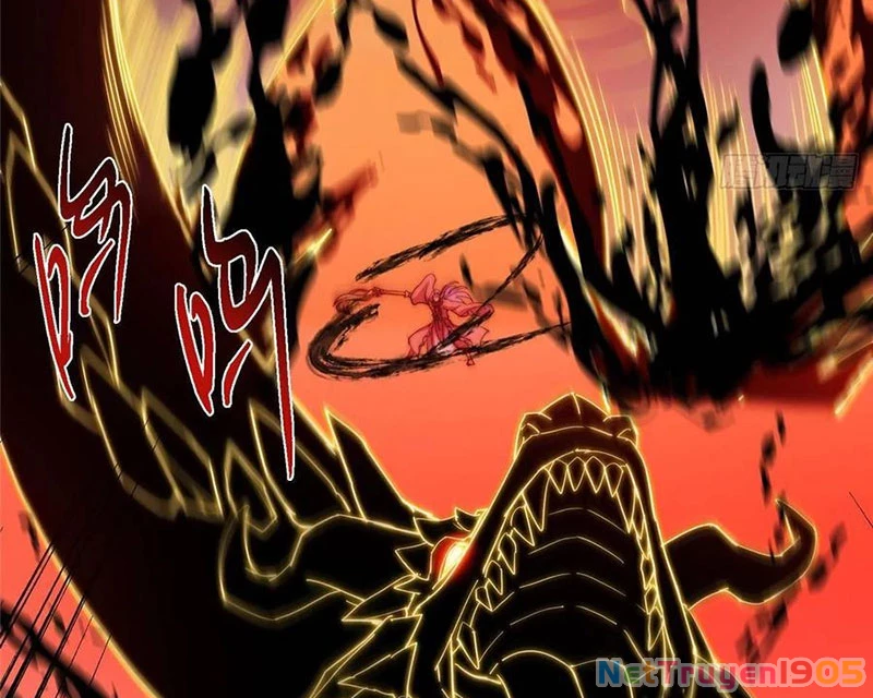 Chưởng Môn Khiêm Tốn Chút Chapter 540 - 105