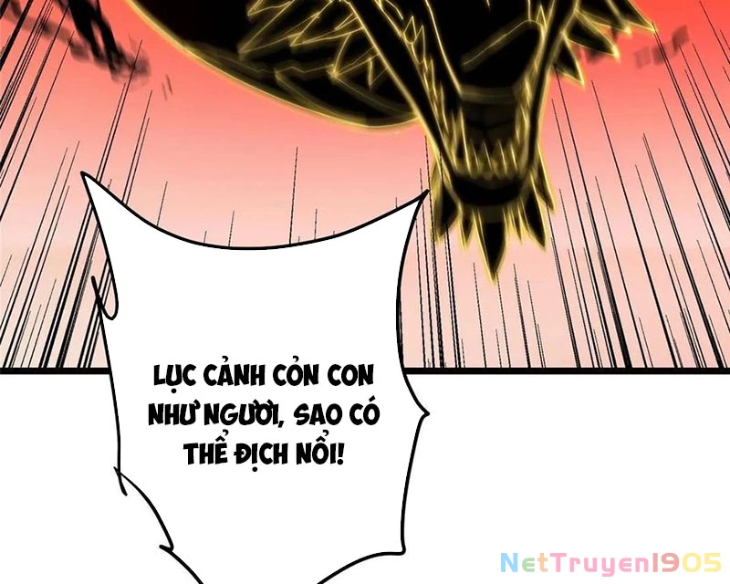 Chưởng Môn Khiêm Tốn Chút Chapter 540 - 106