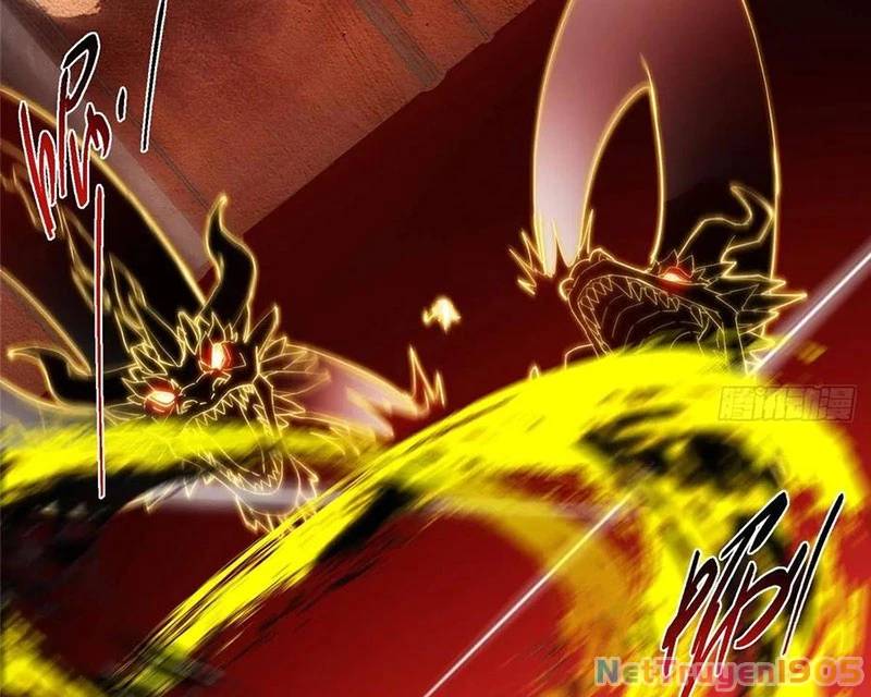 Chưởng Môn Khiêm Tốn Chút Chapter 540 - 108