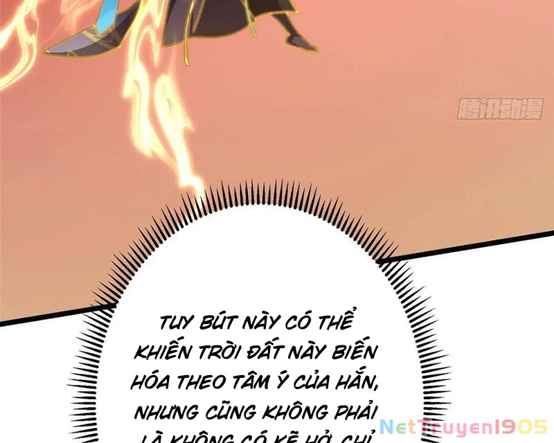Chưởng Môn Khiêm Tốn Chút Chapter 540 - 110