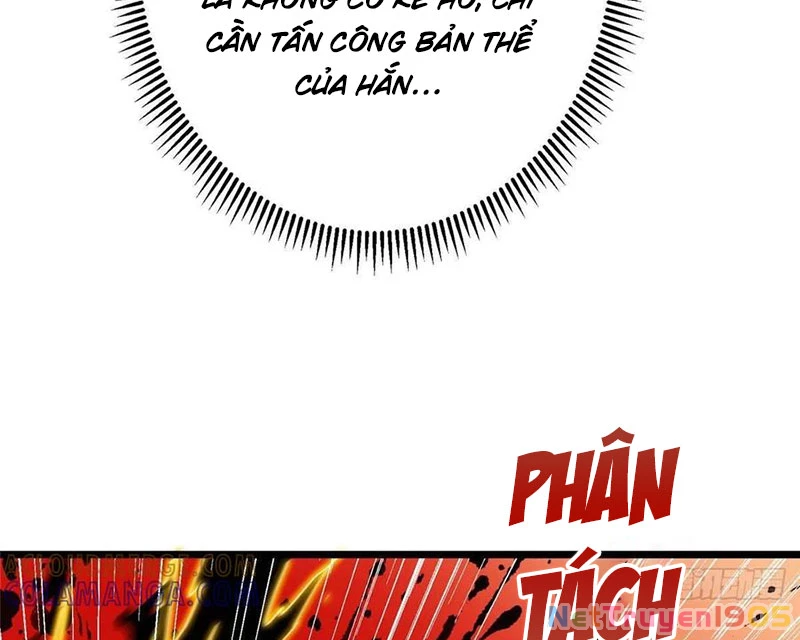 Chưởng Môn Khiêm Tốn Chút Chapter 540 - 111