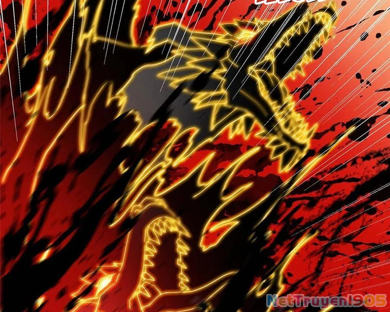 Chưởng Môn Khiêm Tốn Chút Chapter 540 - 112