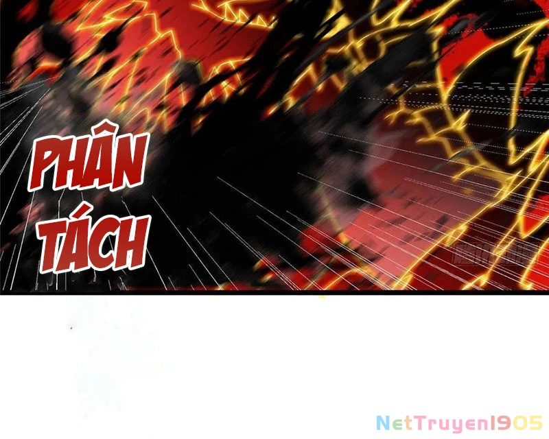 Chưởng Môn Khiêm Tốn Chút Chapter 540 - 113