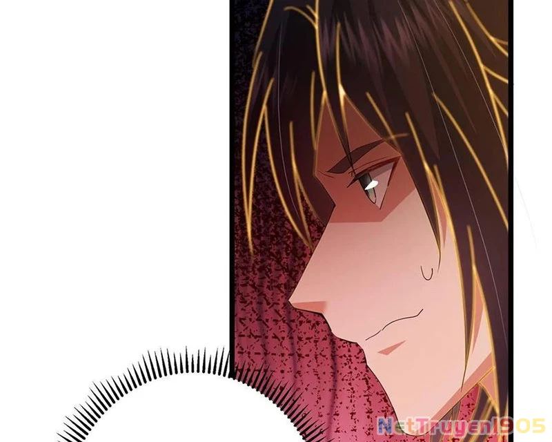 Chưởng Môn Khiêm Tốn Chút Chapter 540 - 115