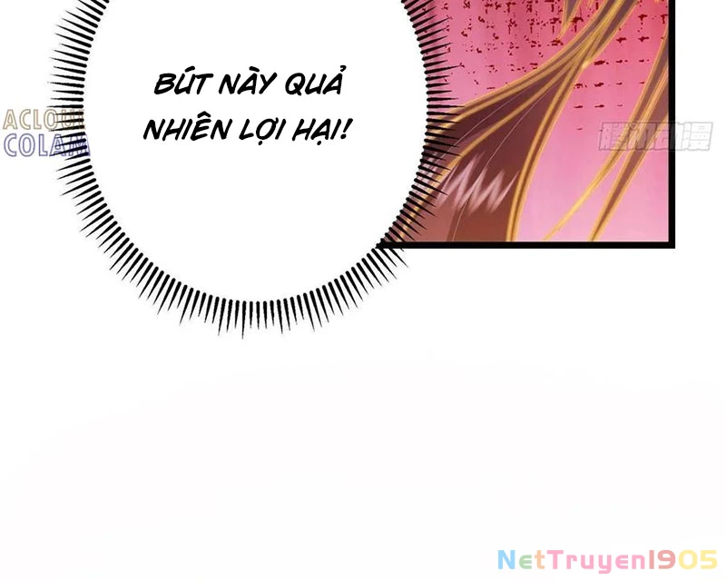 Chưởng Môn Khiêm Tốn Chút Chapter 540 - 116