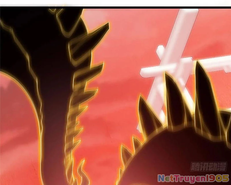 Chưởng Môn Khiêm Tốn Chút Chapter 540 - 117