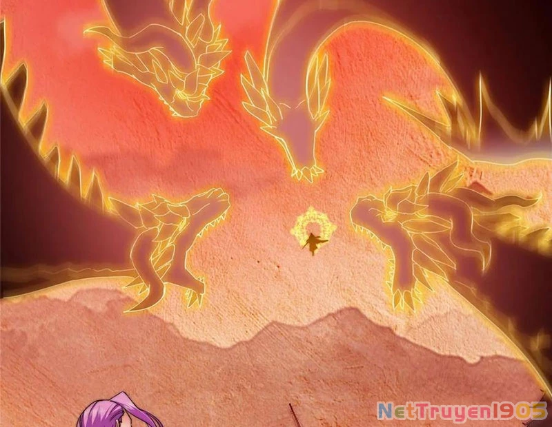 Chưởng Môn Khiêm Tốn Chút Chapter 540 - 118